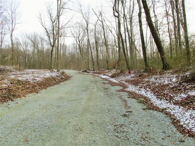 Diamond in the rough....new extension up to Dillon