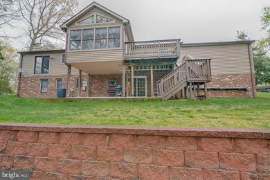 2000 Victoria Dr, Stafford, VA 22554 - photo 2