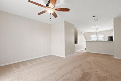 5724 Hayden Run Blvd-7-SMALL