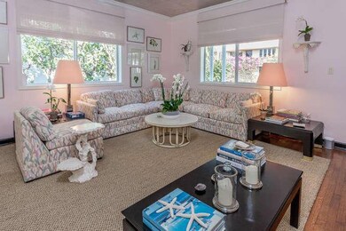 220 Atlantic Ave Unit 8 Palm-small-007-9