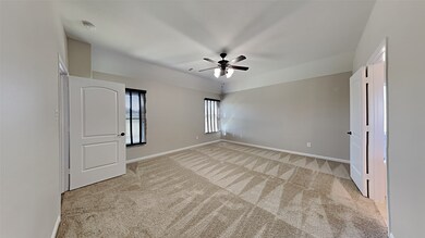 27009 Wichita Ct, Magnolia, TX 77355 - photo 6