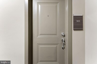 9523 Bastille St unit 305, Fairfax, VA 22031 - photo 5