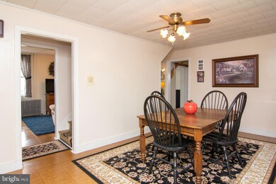 6100 Middleburg Rd, Keymar, MD 21757 - photo 7