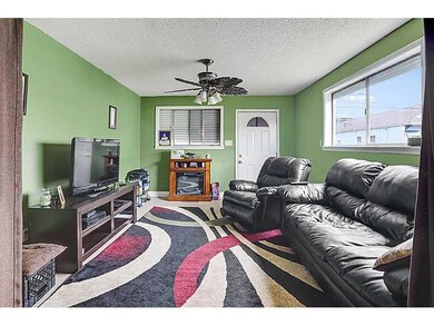 2900 Saint Peter St, New Orleans, LA 70119 - photo 2