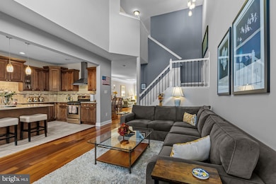 47 Wellington Rd, Newtown, PA 18940 - photo 7