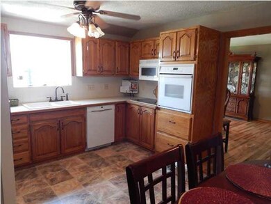 10015 W 61st St N, Maize, KS 67101 - photo 3