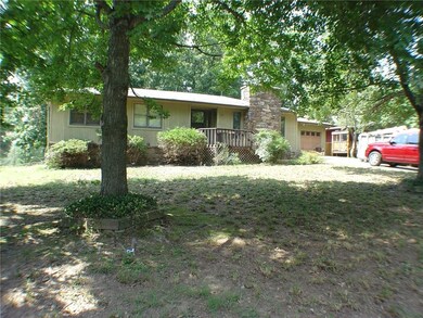 24 Hollow Way Dr, Bella Vista, AR 72715 - photo 4