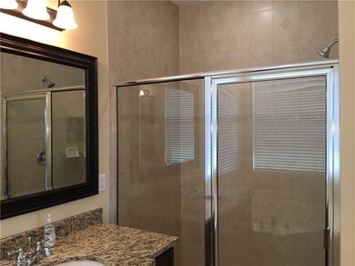 6494 Marbella Dr, Naples, FL 34105 - photo 3