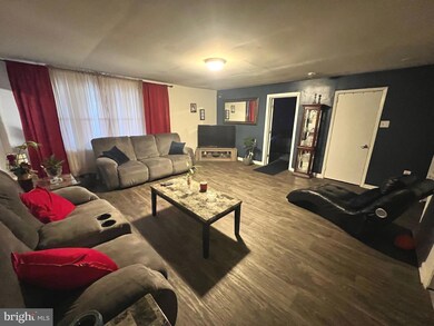 518 N Black Horse Pike, Runnemede, NJ 08078 - photo 6