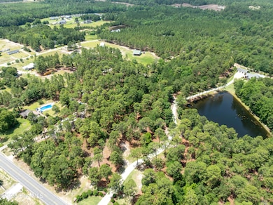 DJI_0962-2-Enhanced-NR