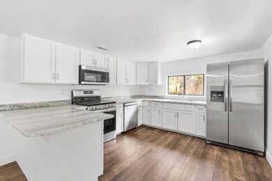 3_dsc01330