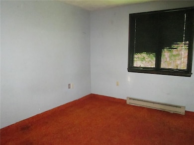 1411 Pinnacle Rd, Greenwood, NY 14839 - photo 7