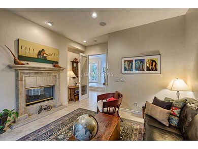 Property Photo.