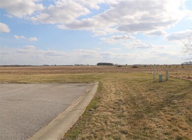 2178 Partridge Dr, Franklin, IN 46131 - photo 3