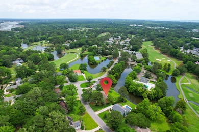 919 Overlook -Tidalcreekphoto- (76)