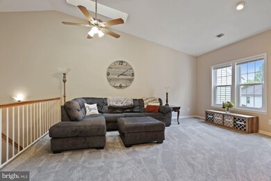 12952 Grays Pointe Rd unit C, Fairfax, VA 22033 - photo 3
