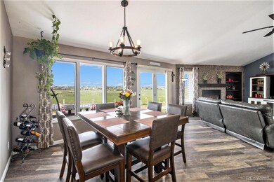 8045 Sunset Place, Elizabeth, CO 80107 - photo 5