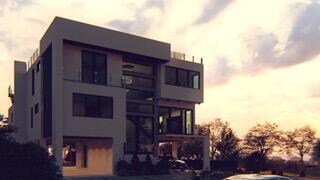 28587 Peg Leg Rd Little Torch Aly, Little Torch Key, FL 33042 - photo 5