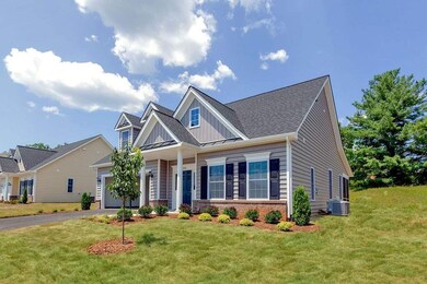 80 Crape Myrtle Dr, Palmyra, VA 22963 - photo 4