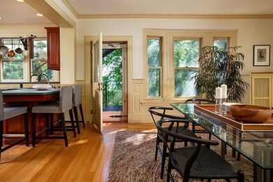 166 Lancaster Terrace, Brookline, MA 02446 - photo 4