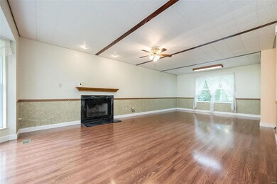 5637 Jenny Ln, Robertsville, MO 63072 - photo 6