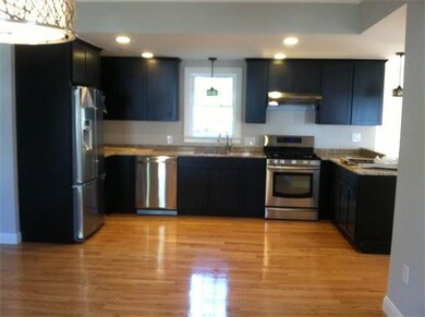 229 Walnut St, Braintree, MA 02184 - photo 5