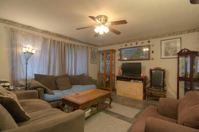 10517 Grovedale Dr Knoxville-large-003-0