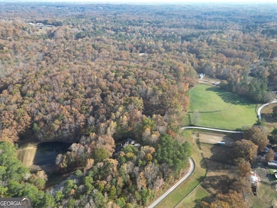 336 Tanglewood Dr, Canton, GA 30115 - photo 2