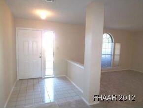 307 Barber Dr, Copperas Cove, TX 76522 - photo 2