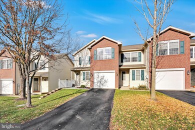 313 Lantern Green Way, Orwigsburg, PA 17961 - photo 4