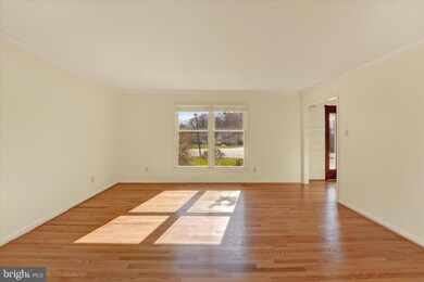 28 Caynor Ct, Newark, DE 19711 - photo 7