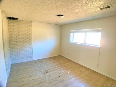 1808 S Memphis St, Aurora, CO 80017 - photo 4