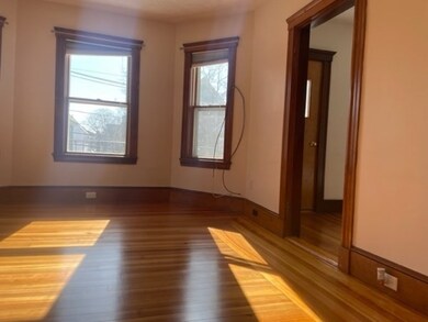 21 Egerton Rd unit 2, Arlington, MA 02474 - photo 4