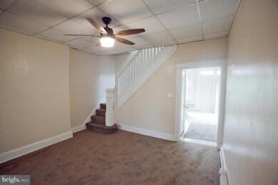 2745 Wilkens Ave, Baltimore, MD 21223 - photo 3