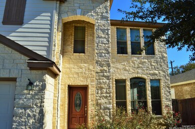 24406 Brazos Stage, San Antonio, TX 78255 - photo 4