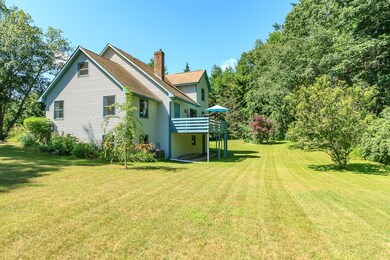 12 Mastin Dr, Newmarket, NH 03857 - photo 3