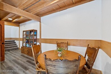 29222 N 1st St, Athol, ID 83801 - photo 6