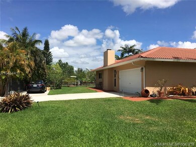 unlisted-address, Fort Lauderdale, FL 33332 - photo 3