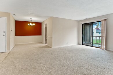 521 Cumberland Trail unit D, Roselle, IL 60172 - photo 6