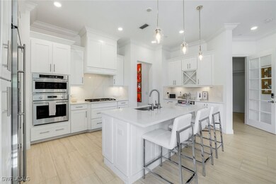 16374 Viansa Way unit 302, Naples, FL 34110 - photo 4