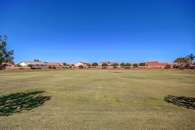 0004-Park (4)