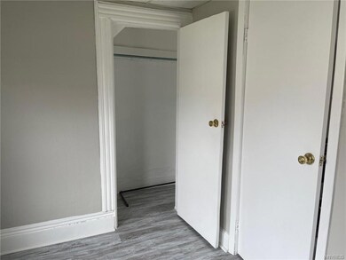 74 5th Ave, North Tonawanda, NY 14120 - photo 5