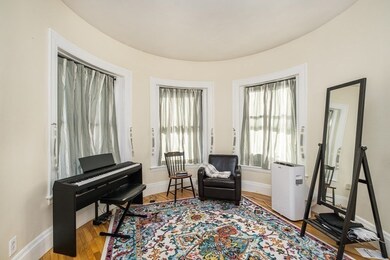 1091 Boylston St unit 21, Boston, MA 02215 - photo 6