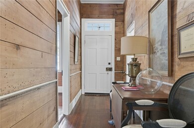 204 S Main St, Abbeville, SC 29620 - photo 7