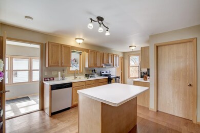 6139 County Road M, Fitchburg, WI 53575 - photo 5