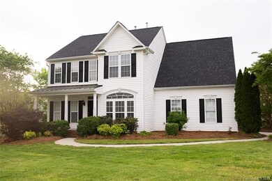 1107 Oleander Dr unit 48, Clover, SC 29710 - photo 2