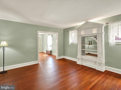 519 Friedensburg Rd, Reading, PA 19606 - photo 7