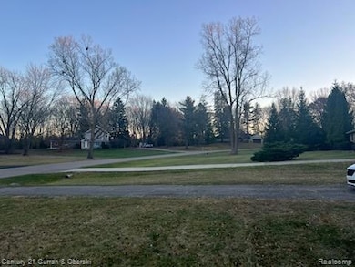 6886 E Nashway, West Bloomfield, MI 48322 - photo 6