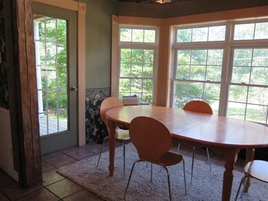 205 Hill St, Barre, VT 05641 - photo 5