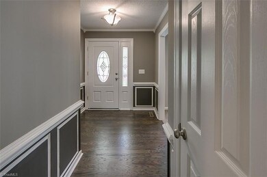 608 Horse Mountain Dr, Asheboro, NC 27205 - photo 5